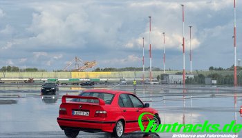 20260912-13_Freies-Driften-Lausitzring (26)